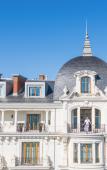Туры в отель The Woodward, Auberge Collection Туры в отель The Woodward, Auberge Collection
