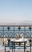 Туры в отель The Woodward, Auberge Collection Туры в отель The Woodward, Auberge Collection