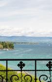 Туры в отель The Woodward, Auberge Collection Туры в отель The Woodward, Auberge Collection