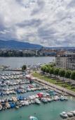 Туры в отель The Woodward, Auberge Collection Туры в отель The Woodward, Auberge Collection