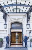 Туры в отель The Woodward, Auberge Collection Туры в отель The Woodward, Auberge Collection