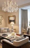 Туры в отель The Woodward, Auberge Collection Туры в отель The Woodward, Auberge Collection