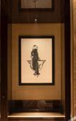 Туры в отель The Woodward, Auberge Collection Туры в отель The Woodward, Auberge Collection