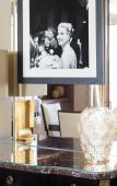 Туры в отель The Woodward, Auberge Collection Туры в отель The Woodward, Auberge Collection
