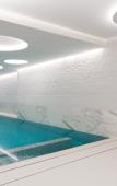 Туры в отель The Woodward, Auberge Collection Туры в отель The Woodward, Auberge Collection