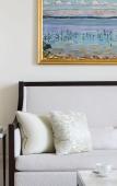 Туры в отель The Woodward, Auberge Collection Туры в отель The Woodward, Auberge Collection