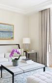 Туры в отель The Woodward, Auberge Collection Туры в отель The Woodward, Auberge Collection