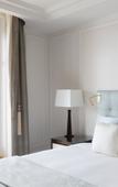 Туры в отель The Woodward, Auberge Collection Туры в отель The Woodward, Auberge Collection