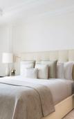 Туры в отель The Woodward, Auberge Collection Туры в отель The Woodward, Auberge Collection