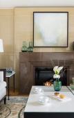 Туры в отель The Woodward, Auberge Collection Туры в отель The Woodward, Auberge Collection