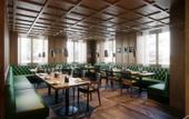 Туры в отель Hotel Caspar Туры в отель Hotel Caspar