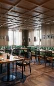 Туры в отель Hotel Caspar Туры в отель Hotel Caspar