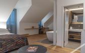 Туры в отель Hotel Caspar Туры в отель Hotel Caspar
