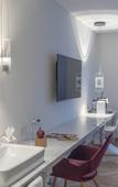 Туры в отель Hotel Caspar Туры в отель Hotel Caspar