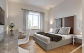 Туры в отель Hotel Caspar Туры в отель Hotel Caspar