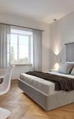 Туры в отель Hotel Caspar Туры в отель Hotel Caspar