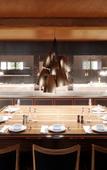 Туры в отель Hotel Caspar Туры в отель Hotel Caspar