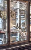Туры в отель Hotel Caspar Туры в отель Hotel Caspar