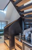Туры в отель Hotel Caspar Туры в отель Hotel Caspar