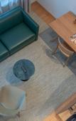 Туры в отель Hotel Caspar Туры в отель Hotel Caspar