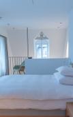 Туры в отель Hotel Caspar Туры в отель Hotel Caspar