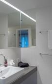 Туры в отель Hotel Caspar Туры в отель Hotel Caspar