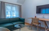 Туры в отель Hotel Caspar Туры в отель Hotel Caspar