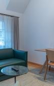 Туры в отель Hotel Caspar Туры в отель Hotel Caspar