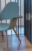 Туры в отель Hotel Caspar Туры в отель Hotel Caspar