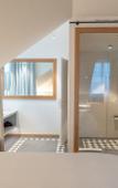 Туры в отель Hotel Caspar Туры в отель Hotel Caspar