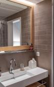 Туры в отель Hotel Caspar Туры в отель Hotel Caspar