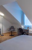Туры в отель Hotel Caspar Туры в отель Hotel Caspar