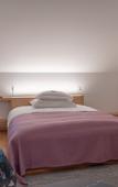 Туры в отель Hotel Caspar Туры в отель Hotel Caspar