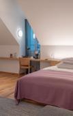 Туры в отель Hotel Caspar Туры в отель Hotel Caspar