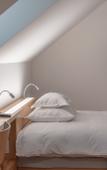 Туры в отель Hotel Caspar Туры в отель Hotel Caspar