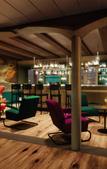 Туры в отель Hotel Caspar Туры в отель Hotel Caspar