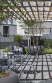 Туры в отель Hotel Caspar Туры в отель Hotel Caspar