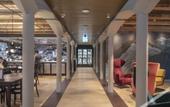 Туры в отель Hotel Caspar Туры в отель Hotel Caspar