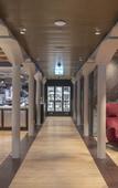 Туры в отель Hotel Caspar Туры в отель Hotel Caspar