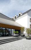 Туры в отель Hotel Caspar Туры в отель Hotel Caspar