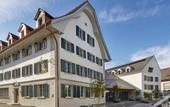 Туры в отель Hotel Caspar Туры в отель Hotel Caspar