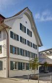 Туры в отель Hotel Caspar Туры в отель Hotel Caspar