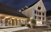 Туры в отель Hotel Caspar Туры в отель Hotel Caspar