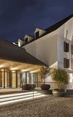 Туры в отель Hotel Caspar Туры в отель Hotel Caspar