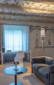 Туры в отель Hotel Caspar Туры в отель Hotel Caspar