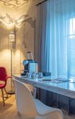Туры в отель Hotel Caspar Туры в отель Hotel Caspar