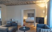 Туры в отель Hotel Caspar Туры в отель Hotel Caspar