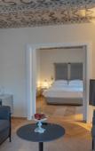 Туры в отель Hotel Caspar Туры в отель Hotel Caspar