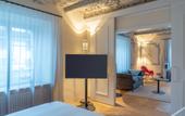 Туры в отель Hotel Caspar Туры в отель Hotel Caspar