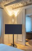 Туры в отель Hotel Caspar Туры в отель Hotel Caspar